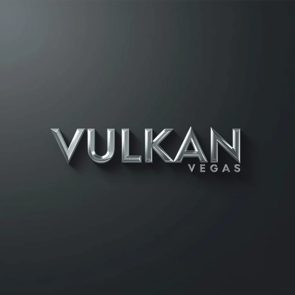 Vulkan Vegas Casino