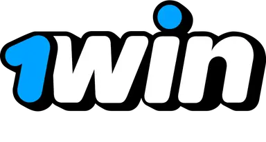 Vulkan Vegas Casino 1WIN Vulkan Vegas Casino 1WIN
