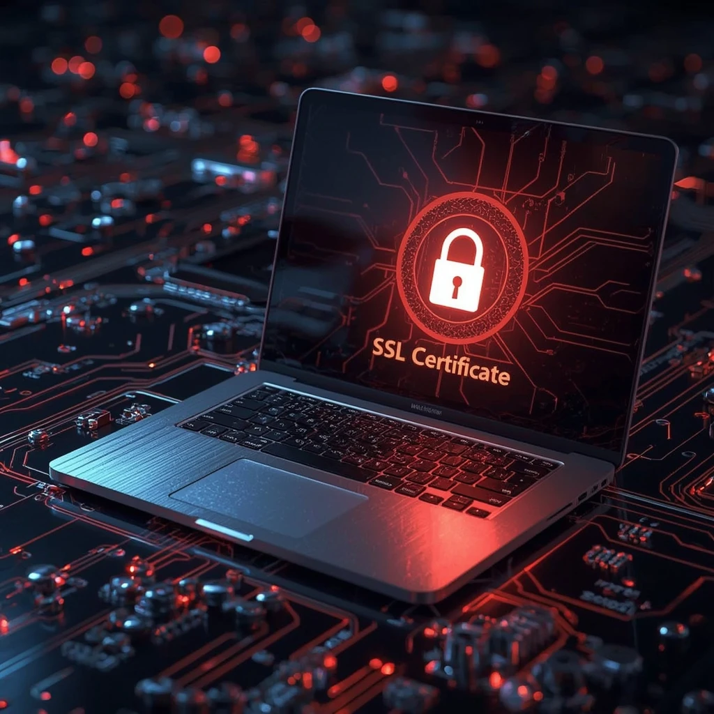 certificado SSL VULKAN VEGAS CASINO